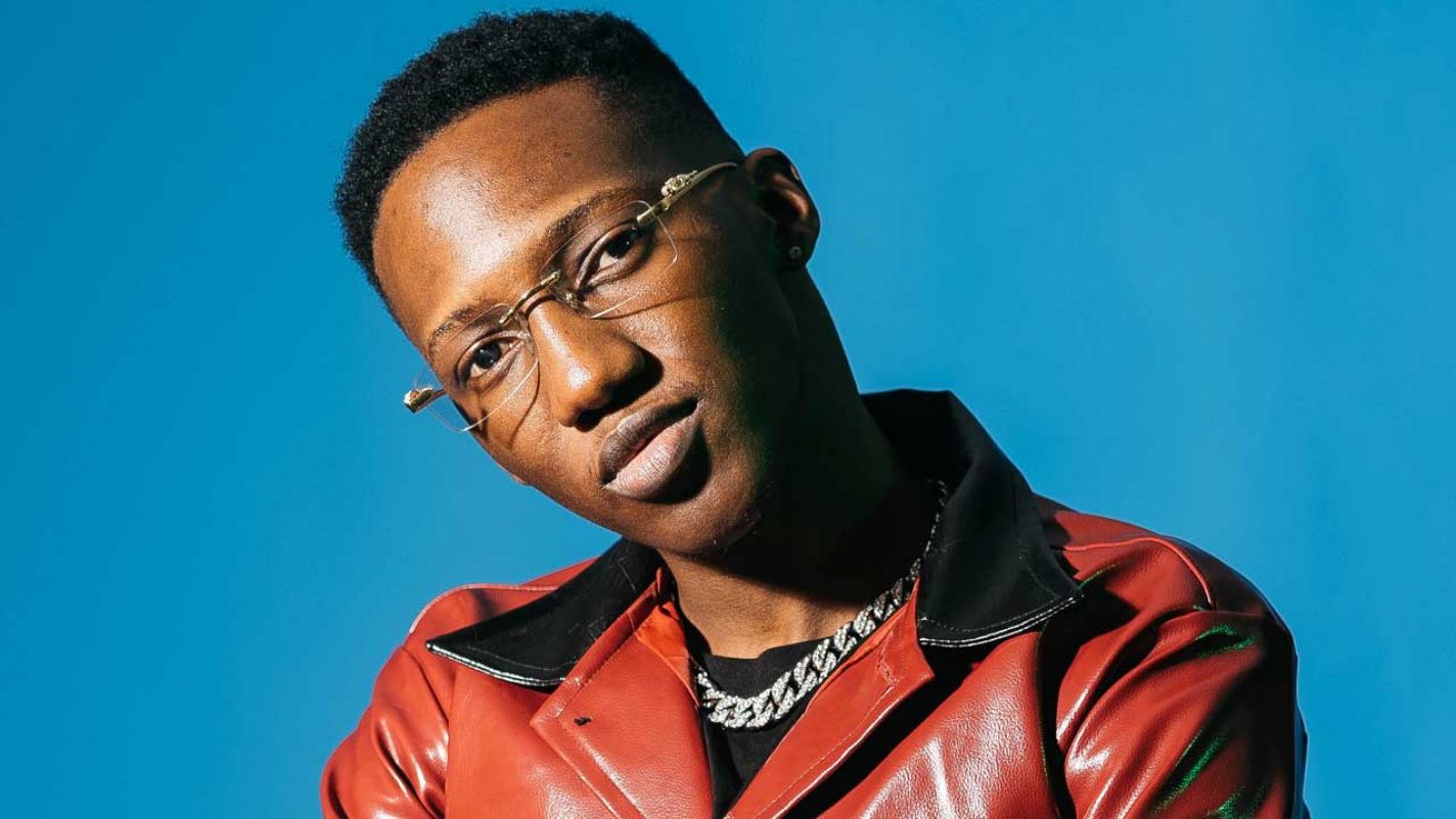 Yung Willis Launches Record Label Ahead Of Debut Single ‘Givin Dem’