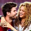 Singer Shakira And Footballer Pique Separate After 11 Years