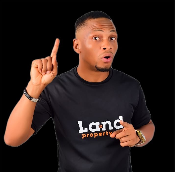 5 Reasons You Should Rent An Apartment For A While Before Building Your House By Dennis Isong