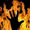 Man Sets 5 Stepchildren Ablaze After Wife 'Denied Him S*x'