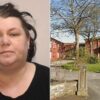 Care Home Boss Who Stole From Residents Jailed For 18 Months