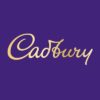 Recruitment: Apply For Cadbury Recruitment 2023