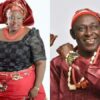 Kidnapped Nollywood Actors Regain Freedom