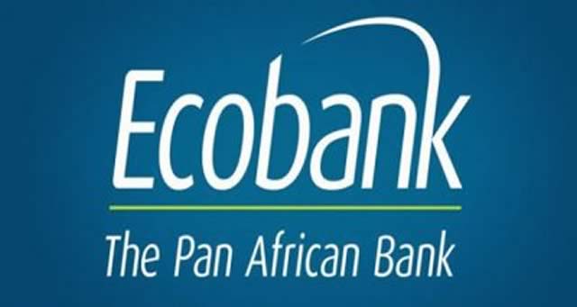 Recruitment: Apply For Ecobank Recruitment 2023