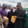 VSF Releases N1.6bn As Borno Commences Resettlement Of 60000 IDPs