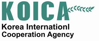 Recruitment: Apply For Korea International Cooperation Agency Recruitment 2022
