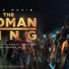 WATCH: Official Trailer Of The Woman King Is Out