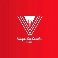 Recruitment: Apply For Virgin-landmarts Recruitment 2022