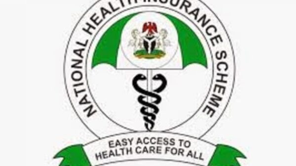 Recruitment: Apply For National Health Maintenance Organization Recruitment 2022