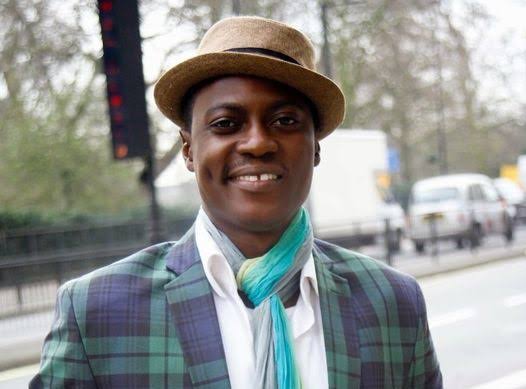 LISTEN: Sound Sultan’s First Posthumous Single ‘Friends’ Out