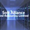 Recruitment: Apply For Soft Alliance and Resources Limited Recruitment 2022