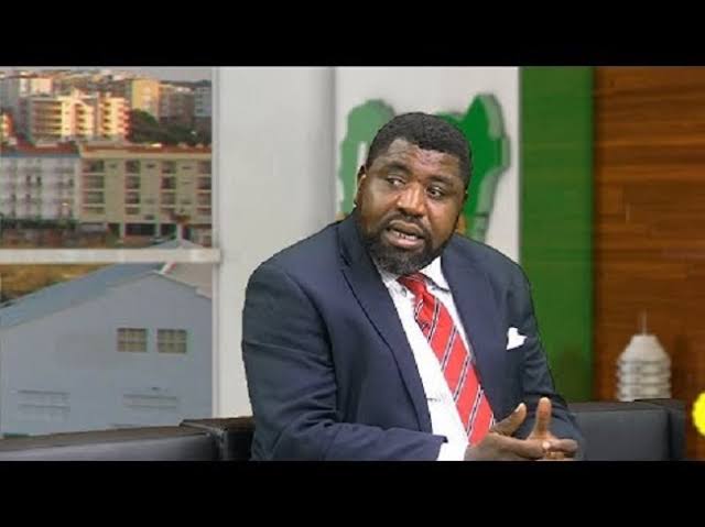 This Is Not A Time To Impede Company’s Operations - Anthony Kila To NBC