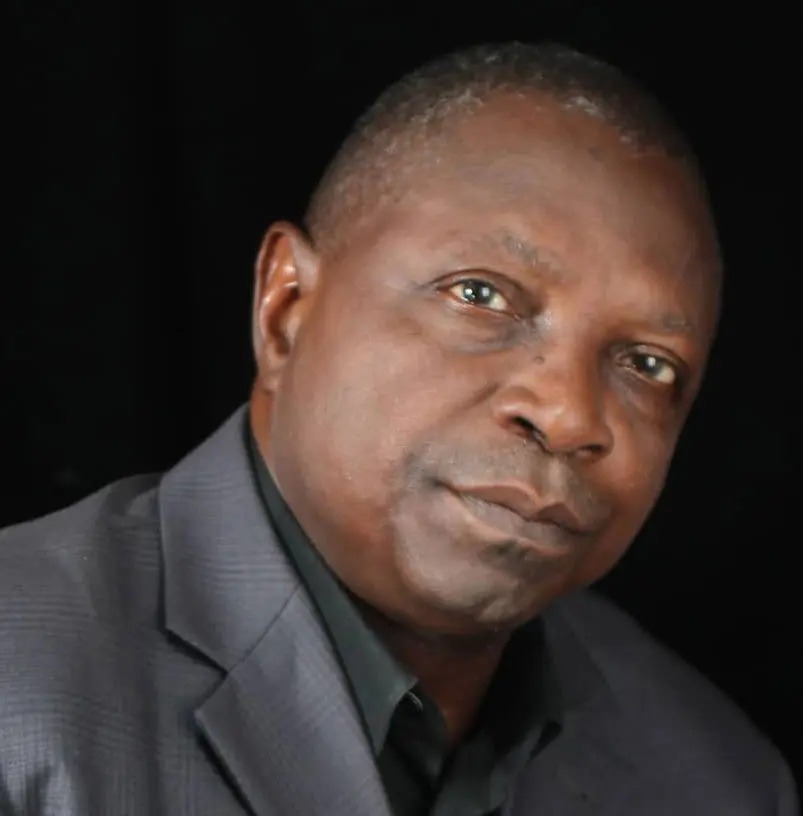 Restructuring And Nigeria’s Northern Elite By Adetokunbo Pearse