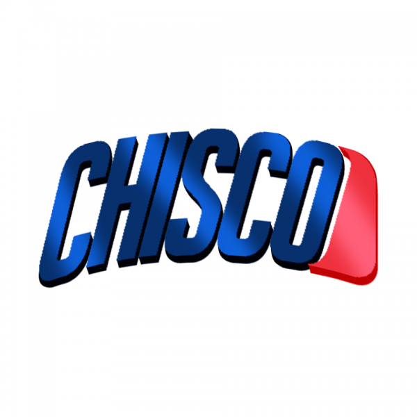 Recruitment: Apply For Chisco Transport Nigeria Limited Recruitment 2022