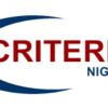 Recruitment: Apply For Criterion Nigeria Limited Recruitment 2022