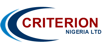 Recruitment: Apply For Criterion Nigeria Limited Recruitment 2022