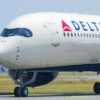 Delta Air Lines To Suspend New York-Lagos Direct Flights Oct
