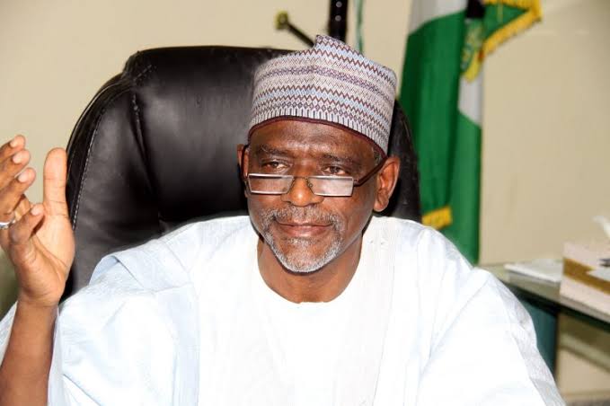 Strike: Affected Students Should Sue ASUU - Education Minister