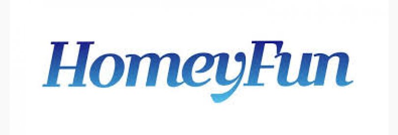 Recruitment: Apply For HomeyFun Foods Limited Recruitment 2022
