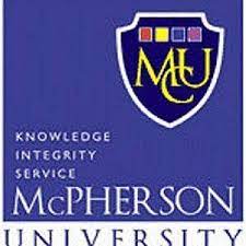 Recruitment: Apply For McPherson University Recruitment 2022