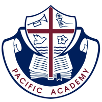 Recruitment: Apply For Pacific Academy Recruitment 2022