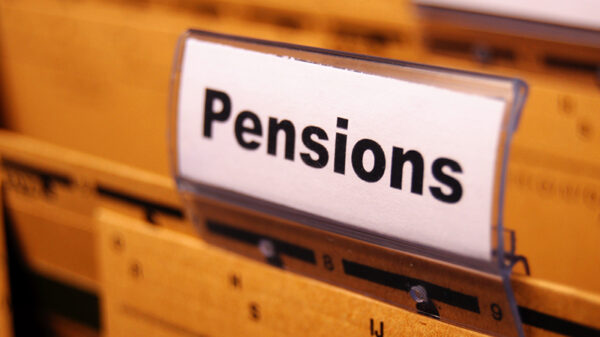 Workers And Retirees Now Fake Deaths To Access Pension Benefits - PenCom
