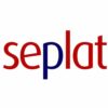Recruitment: Apply For Seplat Recruitment 2022