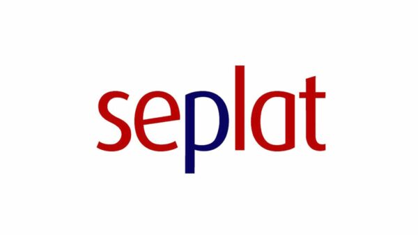 Recruitment: Apply For Seplat Recruitment 2022