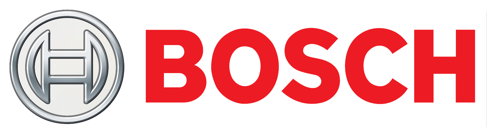 Recruitment: Apply For Bosch Recruitment 2022