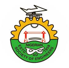 Recruitment: Apply For Nigeria Society of Engineers Recruitment 2022
