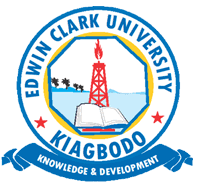 Recruitment: Apply For Edwin Clark University Recruitment 2022