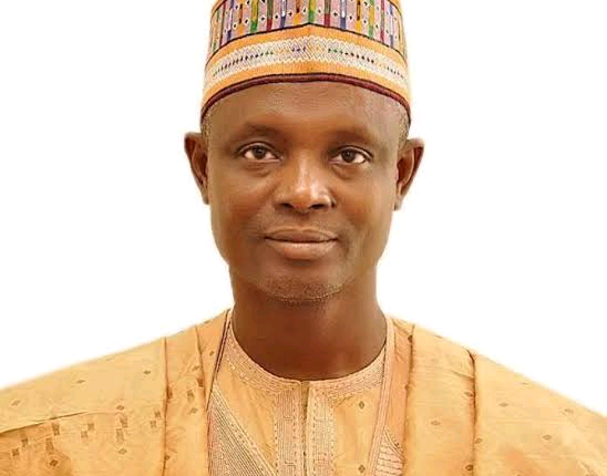 Exclusive: Some Of The Sins Of Lagos Commissioner - Kabiru Ahmed Abdullahi