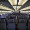 Nigerian Man Dies Aboard Delhi-Doha Flight