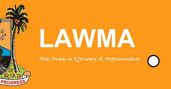 LAWMA To Shut Ladipo And Oyingbo Markets Till Further Notice