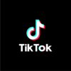 US Judge Stops Pending TikTok Ban