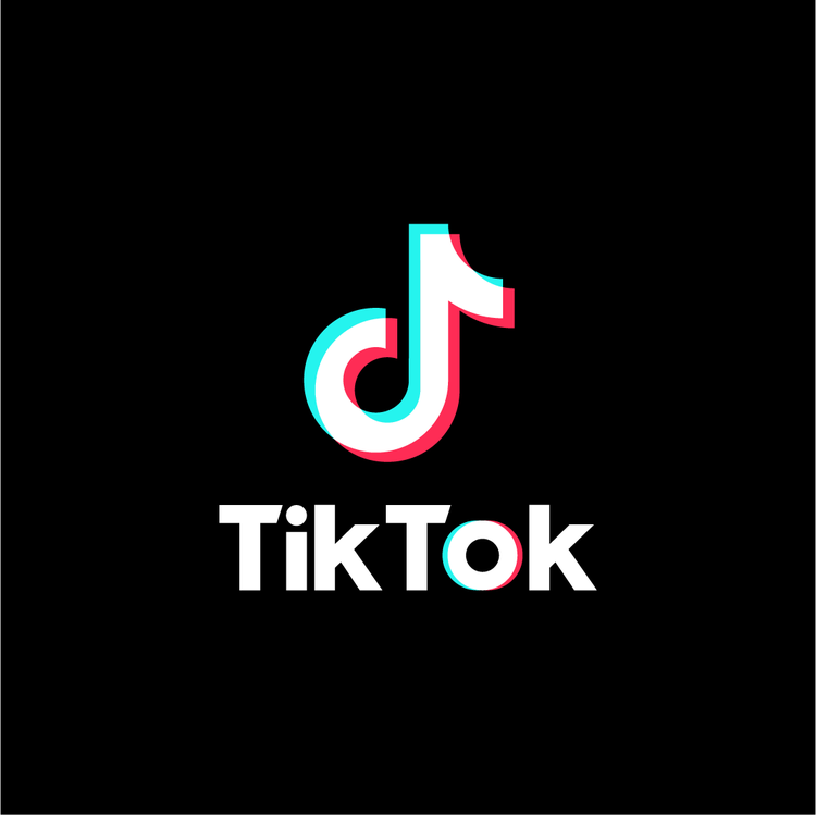 Canada Shuts Down TikTok's Local Operations - App Remains Accessible