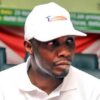 NNPC Questioned For Awarding N48bn Pipeline Contract To Tompolo