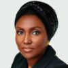 Zubaida Umar: Savvy, Innovative, Result-driven Professional, An Abusite With A Strategic Edge At FMBN