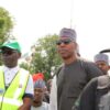 Zulum Takes Temporary And Permanent Measures To Address Flooding In Borno 