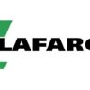 Lafarage Cement Pleads Guilty To Supporting ISIS In US - Fined $778m