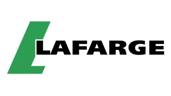 Lafarage Cement Pleads Guilty To Supporting ISIS In US - Fined $778m