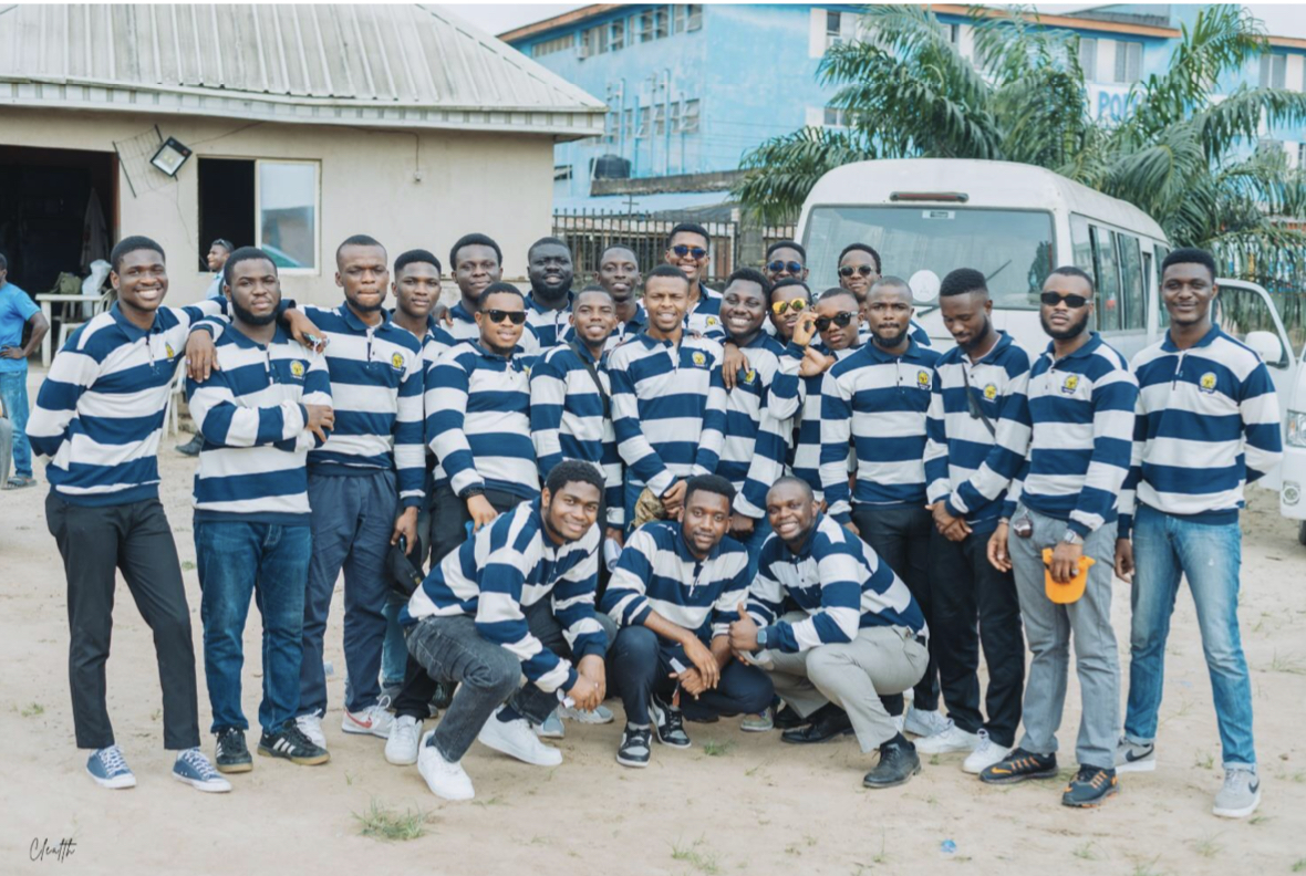 KB Klub Hosts Free Medical Outreach To Mark 53rd Annual Philanthropic Day   