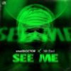 LISTEN: Small Doctor Features Mr Eazi On New Single ‘See Me’