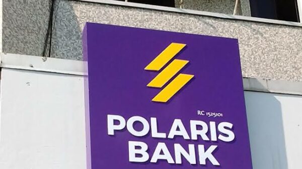 Recruitment: Apply For Polaris Bank Recruitment 2022