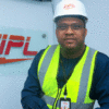 FIPL Appoints Nwangwu As CEO - Targets Energy Mix Expansion