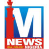 JUST IN: Muslim News Nigeria Names 'Hijab Vanguards' Personality Of the Year 2021
