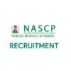 Recruitment: Apply For NASCP Recruitment 2022