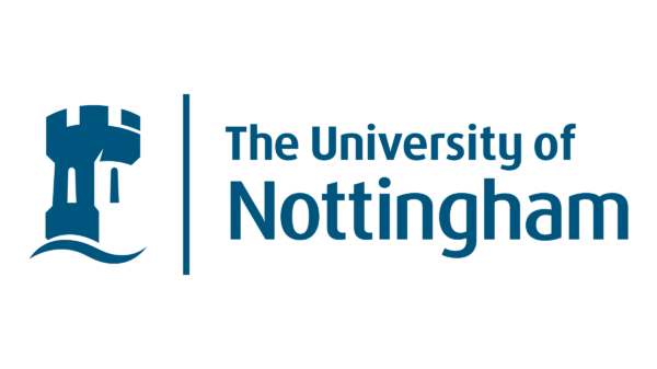 Recruitment: Apply For University of Nottingham Recruitment 2022