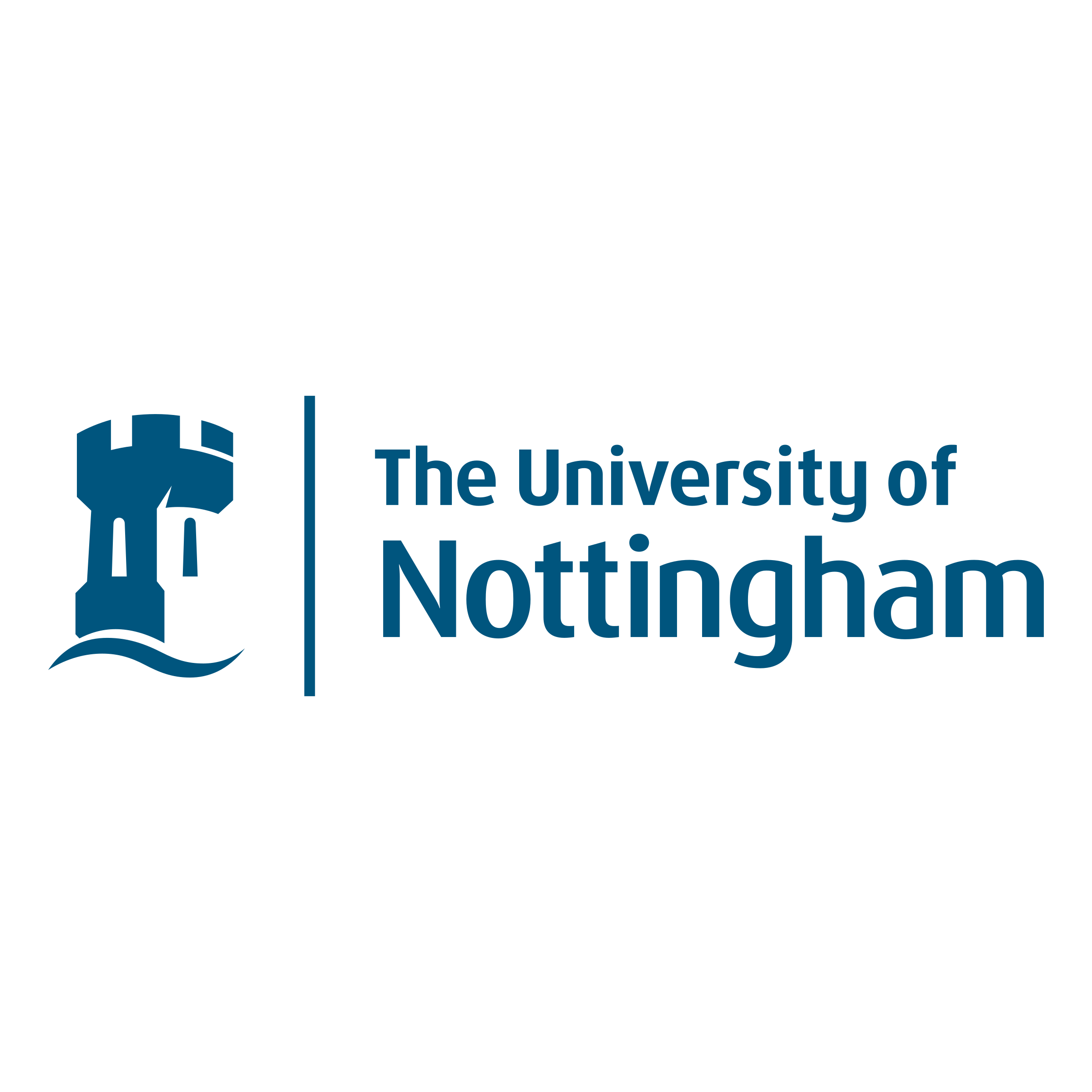 Recruitment: Apply For University of Nottingham Recruitment 2022
