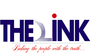 Fredrick Nwabufo Launches Public-interest Newspaper 'TheLink News'